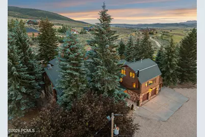 2016 N State Road 32, Kamas, UT 84036 - Photo 46