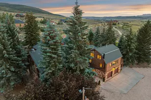 2016 N State Road 32, Kamas, UT 84036 - Photo 46