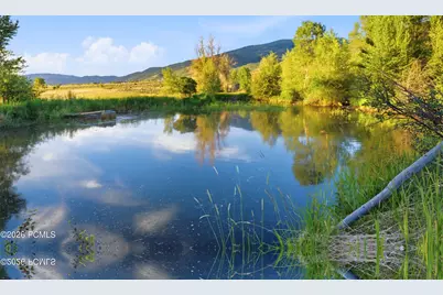 2016 N State Road 32, Kamas, UT 84036 - Photo 2