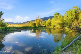 2016 N State Road 32, Kamas, UT 84036 - Photo 2