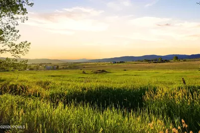 2016 N State Road 32, Kamas, UT 84036 - Photo 4