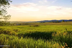 2016 N State Road 32, Kamas, UT 84036 - Photo 4