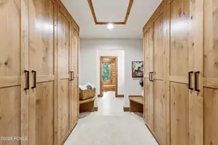2016 N State Road 32, Kamas, UT 84036 - Photo 12