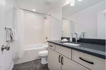 2022 W Pinnacle Lane, Heber City, UT 84032 - Photo 32
