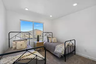 2022 W Pinnacle Ln, Heber City, UT 84032 - Photo 30