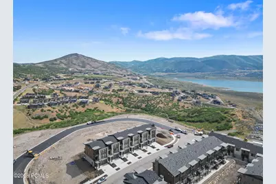 2022 W Pinnacle Lane, Heber City, UT 84032 - Photo 4