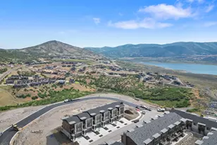 2022 W Pinnacle Ln, Heber City, UT 84032 - Photo 4