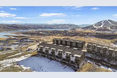 2022 W Pinnacle Lane, Heber City, UT 84032 - Photo 1