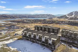 2022 W Pinnacle Ln, Heber City, UT 84032 - Photo 1