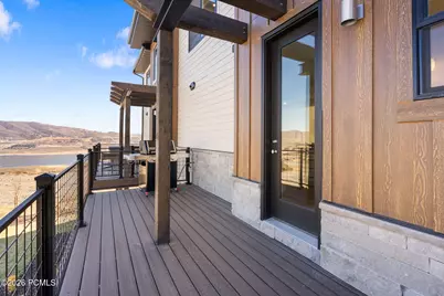 2022 W Pinnacle Lane, Heber City, UT 84032 - Photo 44
