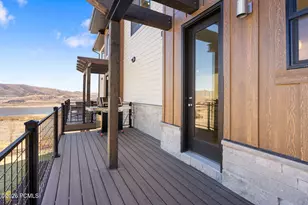 2022 W Pinnacle Ln, Heber City, UT 84032 - Photo 44