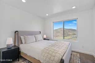 2022 W Pinnacle Ln, Heber City, UT 84032 - Photo 28