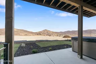 2022 W Pinnacle Ln, Heber City, UT 84032 - Photo 46