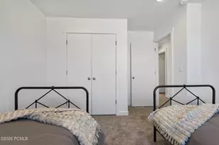 2022 W Pinnacle Ln, Heber City, UT 84032 - Photo 38