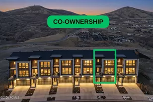 2022 W Pinnacle Ln, Heber City, UT 84032 - Photo 1