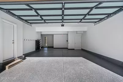 2022 W Pinnacle Lane, Heber City, UT 84032 - Photo 48