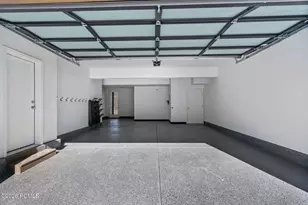 2022 W Pinnacle Ln, Heber City, UT 84032 - Photo 48