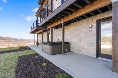 2022 W Pinnacle Lane, Heber City, UT 84032 - Photo 40