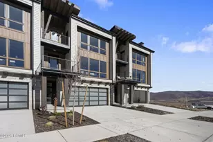 2022 W Pinnacle Ln, Heber City, UT 84032 - Photo 16