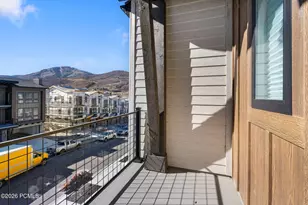 2022 W Pinnacle Ln, Heber City, UT 84032 - Photo 34