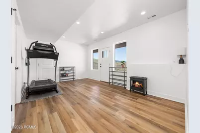 310 E Rockport Aspen Drive, Wanship, UT 84017 - Photo 16