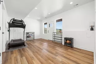 310 E Rockport Aspen Dr, Wanship, UT 84017 - Photo 16