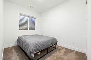 310 E Rockport Aspen Dr, Wanship, UT 84017 - Photo 22