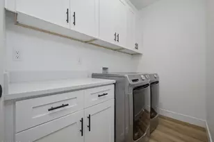 310 E Rockport Aspen Dr, Wanship, UT 84017 - Photo 18