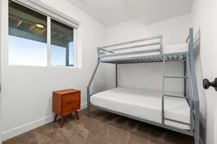 310 E Rockport Aspen Dr, Wanship, UT 84017 - Photo 20