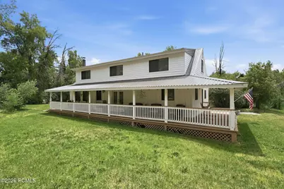 5288 Killkare Way, Woodland Hills, UT 84036 - Photo 1