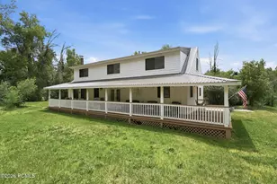 5288 Killkare Wy, Woodland Hills, UT 84036 - Photo 1
