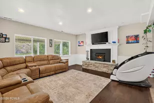 5288 Killkare Wy, Woodland Hills, UT 84036 - Photo 6