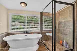 5288 Killkare Wy, Woodland Hills, UT 84036 - Photo 22