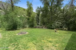 5288 Killkare Wy, Woodland Hills, UT 84036 - Photo 28