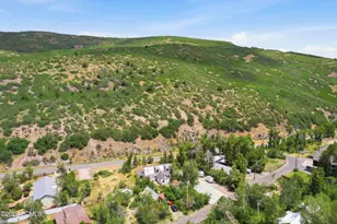 5288 Killkare Wy, Woodland Hills, UT 84036 - Photo 42