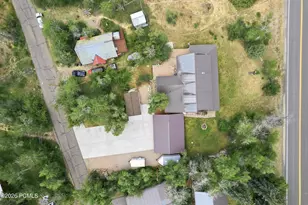 5288 Killkare Wy, Woodland Hills, UT 84036 - Photo 40