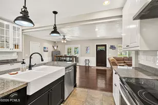 5288 Killkare Wy, Woodland Hills, UT 84036 - Photo 2