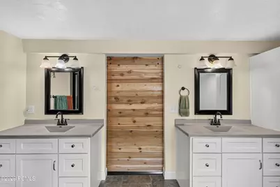 5288 Killkare Way, Woodland Hills, UT 84036 - Photo 24