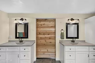 5288 Killkare Wy, Woodland Hills, UT 84036 - Photo 24