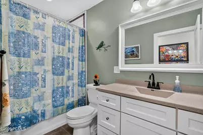 5288 Killkare Way, Woodland Hills, UT 84036 - Photo 14
