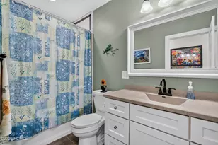 5288 Killkare Wy, Woodland Hills, UT 84036 - Photo 14