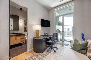 1920 E Rodeo Walk Dr, Holladay, UT 84117 - Photo 26