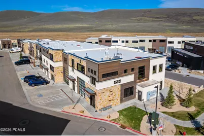 4554 N Forestdale Drive #A1, Park City, UT 84098 - Photo 32