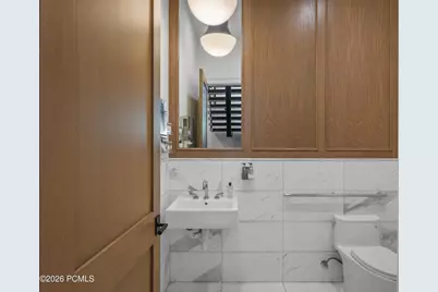 4554 N Forestdale Drive #A1, Park City, UT 84098 - Photo 24