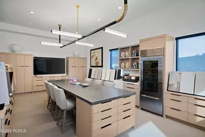 4554 N Forestdale Drive #A1, Park City, UT 84098 - Photo 20