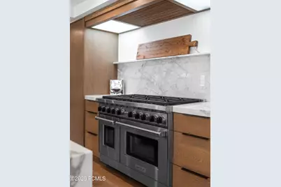 4554 N Forestdale Drive #A1, Park City, UT 84098 - Photo 18