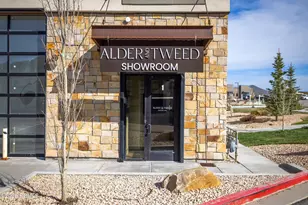 4554 N Forestdale Dr, Park City, UT 84098 - Photo 1