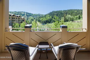 9100 Marsac Ave, Park City, UT 84060 - Photo 14