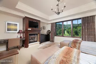 9100 Marsac Ave, Park City, UT 84060 - Photo 18