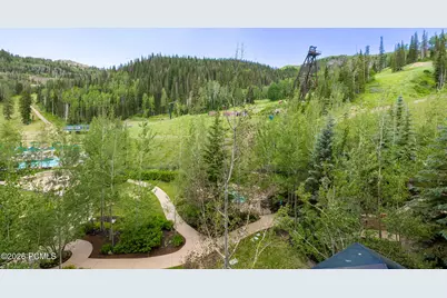 9100 Marsac Avenue #930, Park City, UT 84060 - Photo 22